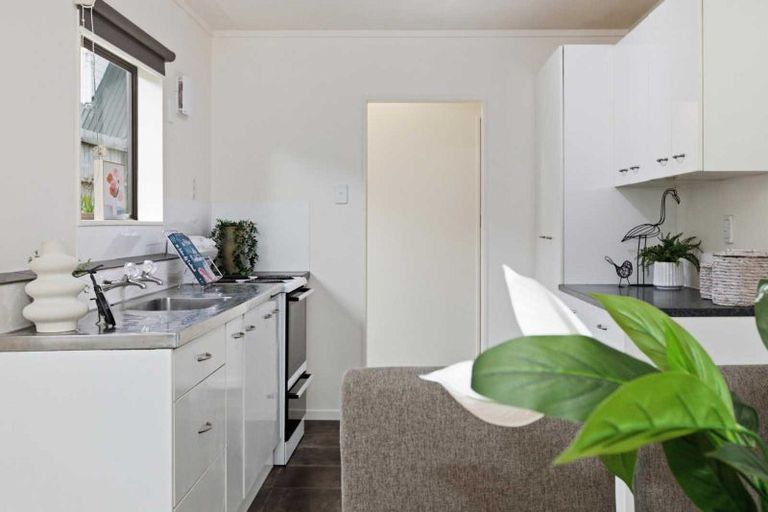 Photo of property in 1 Acorn Lane, Morrinsville, 3300