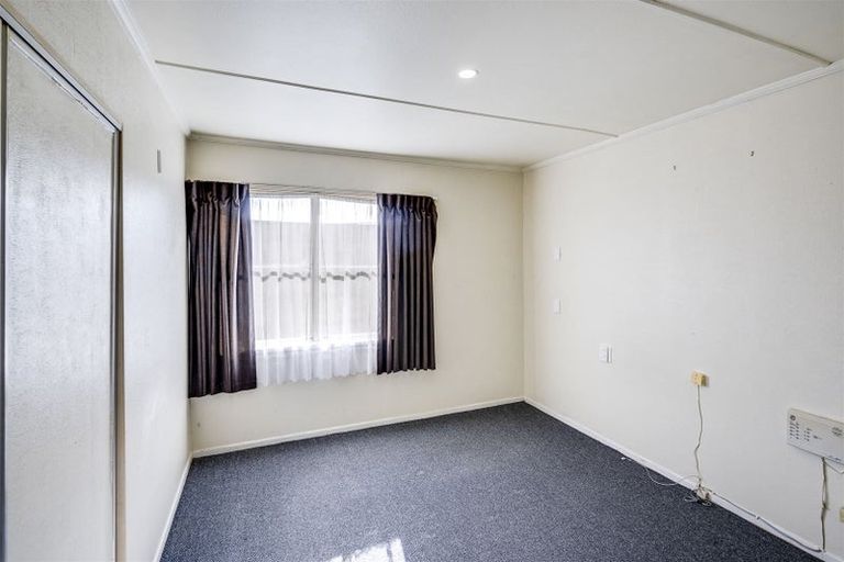 Photo of property in 49a Geddis Avenue, Maraenui, Napier, 4110