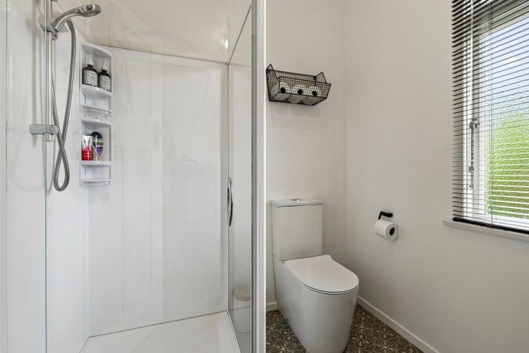 Photo of property in 1/223 Queens Drive, Windsor, Invercargill, 9810