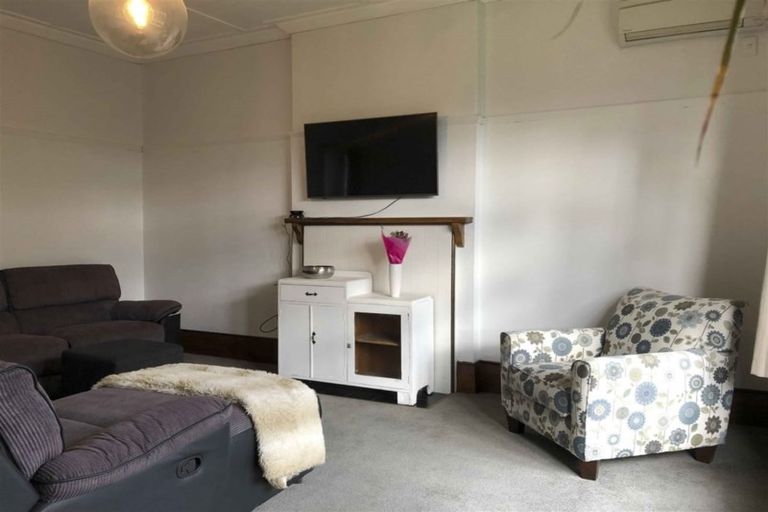 Photo of property in 3 Lewis Street, Gladstone, Invercargill, 9810