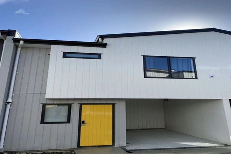 Photo of property in 16 Panga Place, Henderson, Auckland, 0612