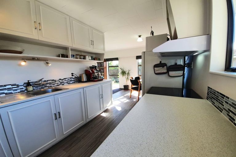 Photo of property in 19 Starveall Street, Brightwater, 7022