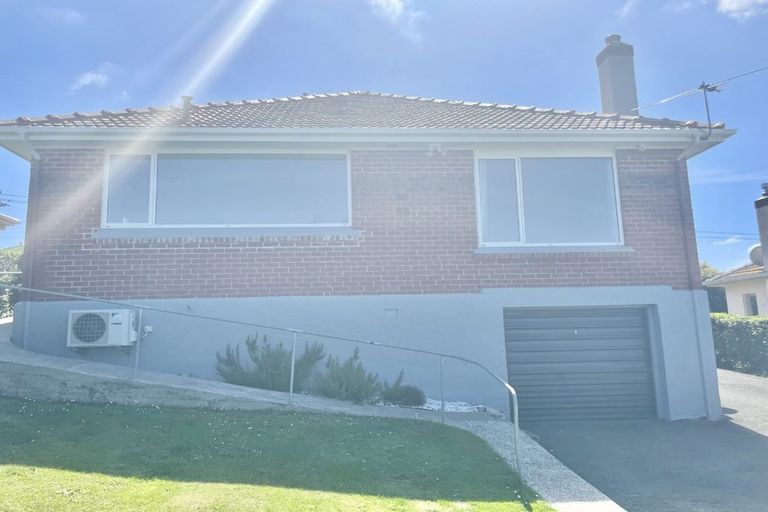 Photo of property in 39 Marewa Street, Kew, Dunedin, 9012