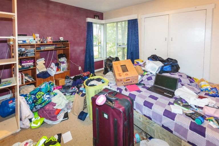 Photo of property in 252 Waterloo Road, Hornby, Christchurch, 8042