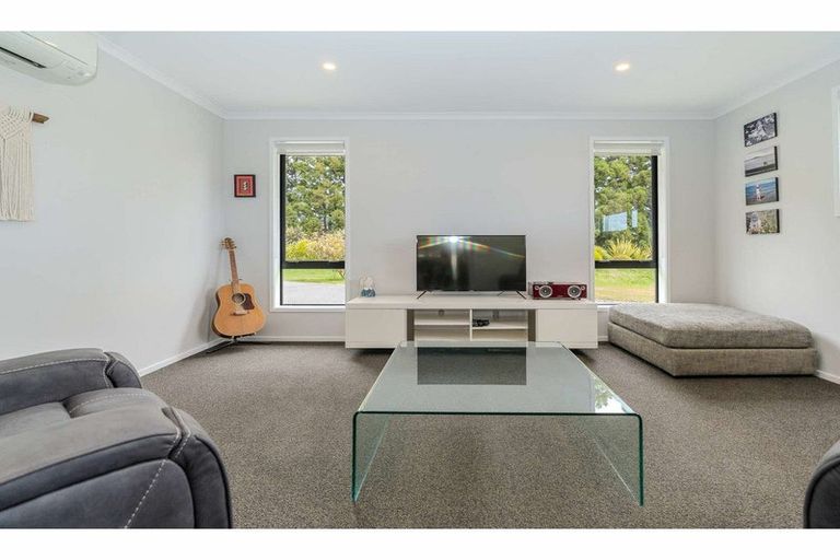 Photo of property in 18 Onekura Road, Waipapa, Kerikeri, 0295