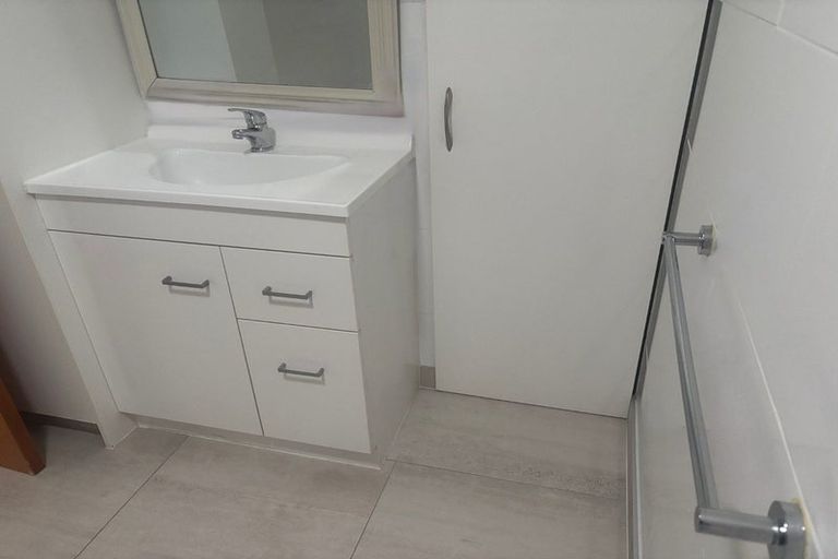 Photo of property in 16 George Street, Riccarton, Christchurch, 8041