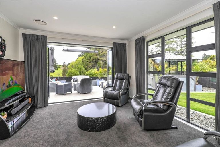 Photo of property in 23c Awanui Avenue, Te Kauwhata, 3710