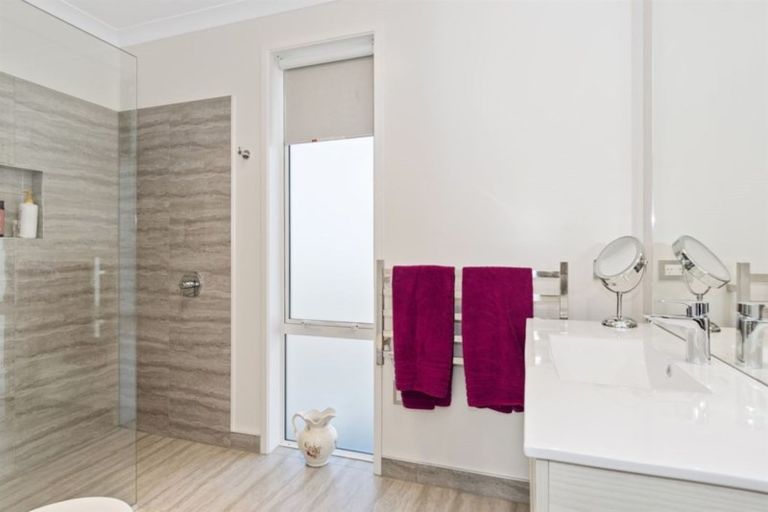 Photo of property in 87 Te Ranga Memorial Drive, Pyes Pa, Tauranga, 3112