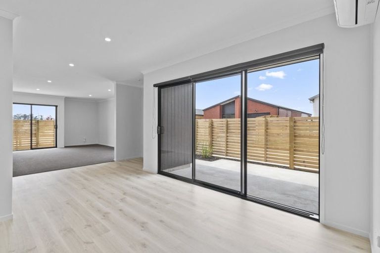 Photo of property in 19 Rongo Close, Horotiu, 3288