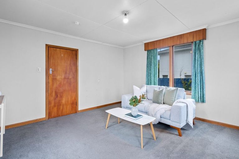 Photo of property in 102a-b Mary Street, Richmond, Invercargill, 9810