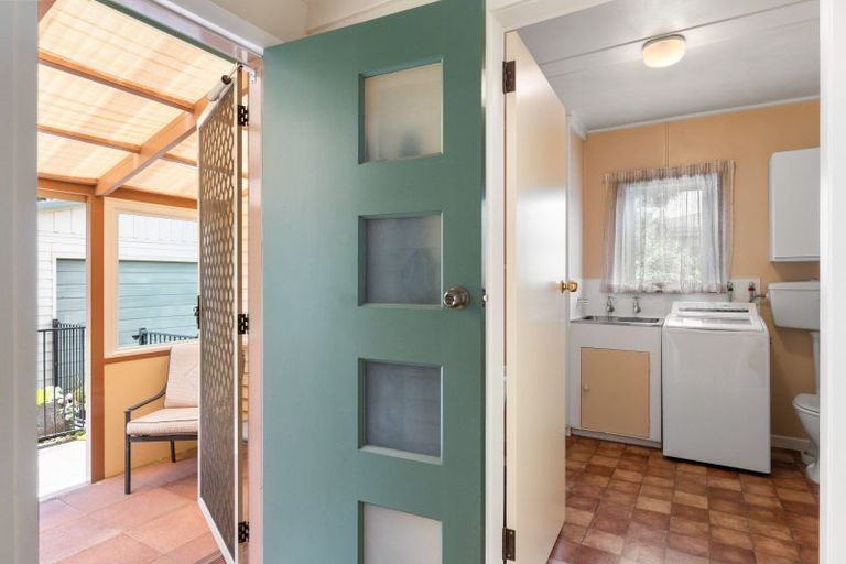 Photo of property in 7 Ayton Street, Mangapapa, Gisborne, 4010