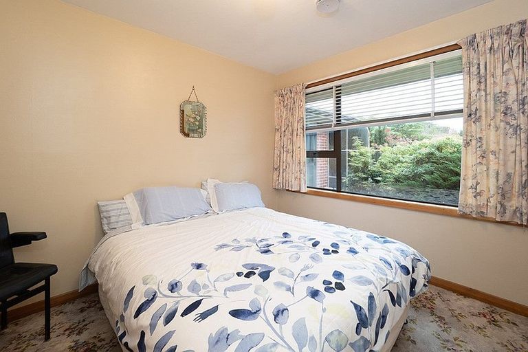 Photo of property in 13 Mcnicol Crescent, Allenton, Ashburton, 7700