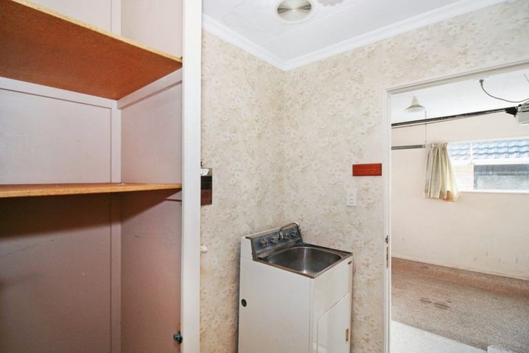 Photo of property in 11 Doone Street, Lynmouth, New Plymouth, 4310