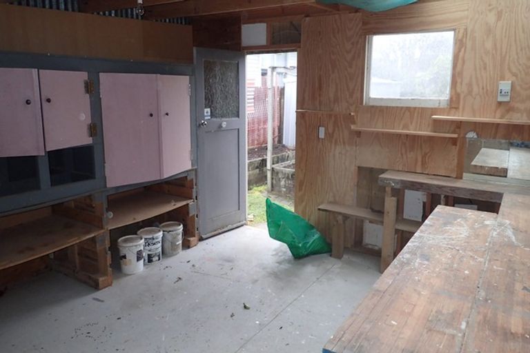 Photo of property in 65 Nevada Road, Silverdale, Hamilton, 3216