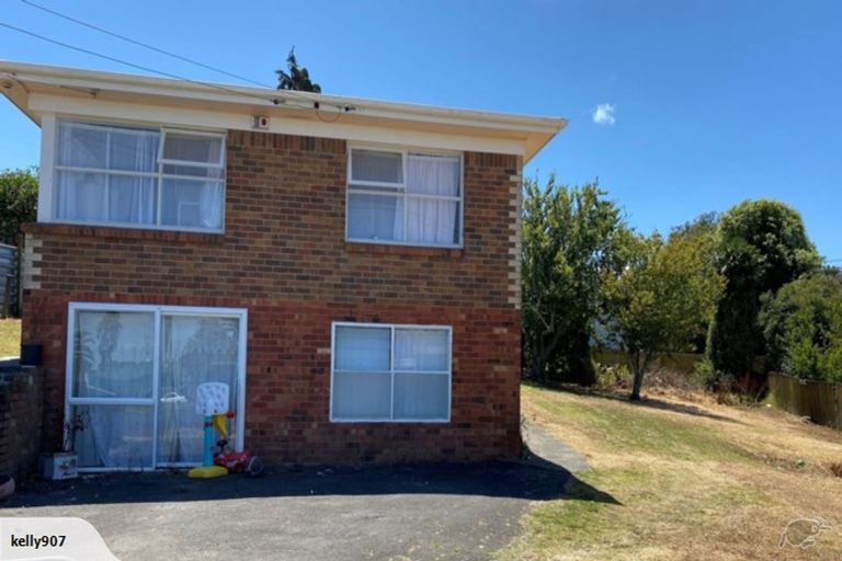 Photo of property in 10 Hyde Street, Manurewa East, Auckland, 2102