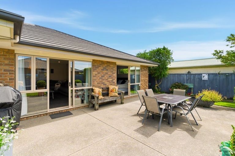 Photo of property in 13c Selwyn Street, Somerfield, Christchurch, 8024