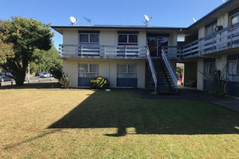 Photo of property in 6/239 Old Farm Road, Hamilton East, Hamilton, 3216