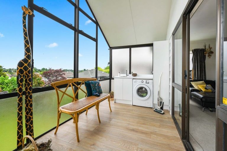 Photo of property in 76 Totara Drive, Pukete, Hamilton, 3200