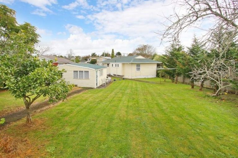 Photo of property in 52 Greenhaven Avenue, Opaheke, Papakura, 2113
