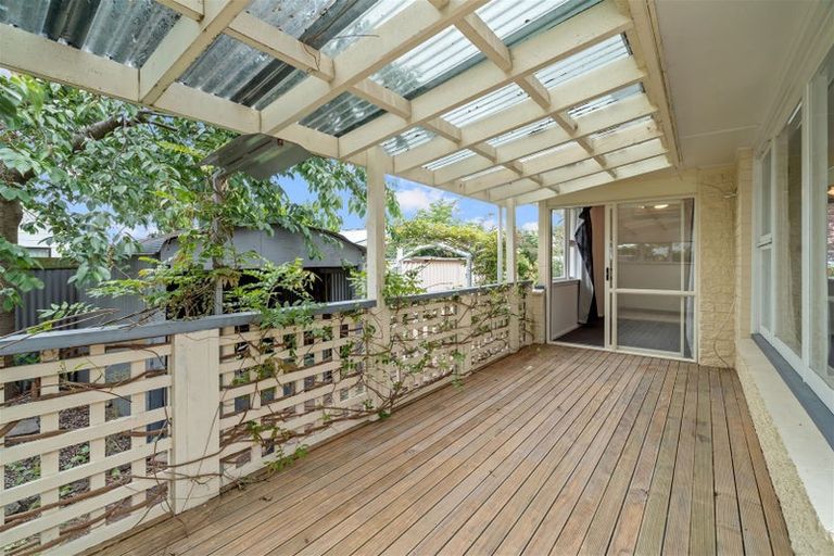 Photo of property in 7 Steele Street, Hornby, Christchurch, 8042