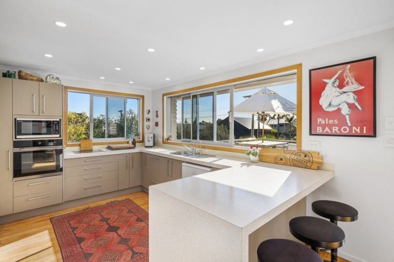 Photo of property in 68a Orkney Road, Mount Maunganui, 3116