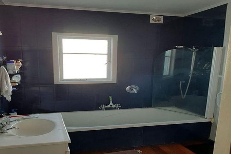 Photo of property in 15a Sanders Avenue, Marewa, Napier, 4110