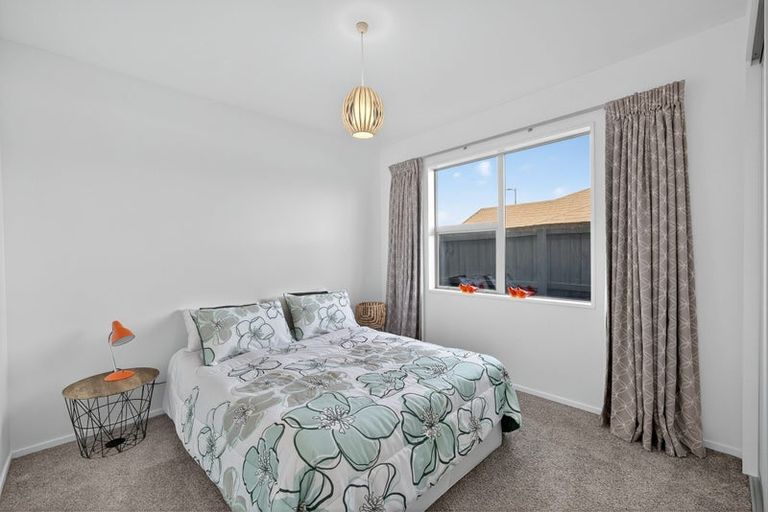 Photo of property in 57 Te Rito Street, Marshland, Christchurch, 8083