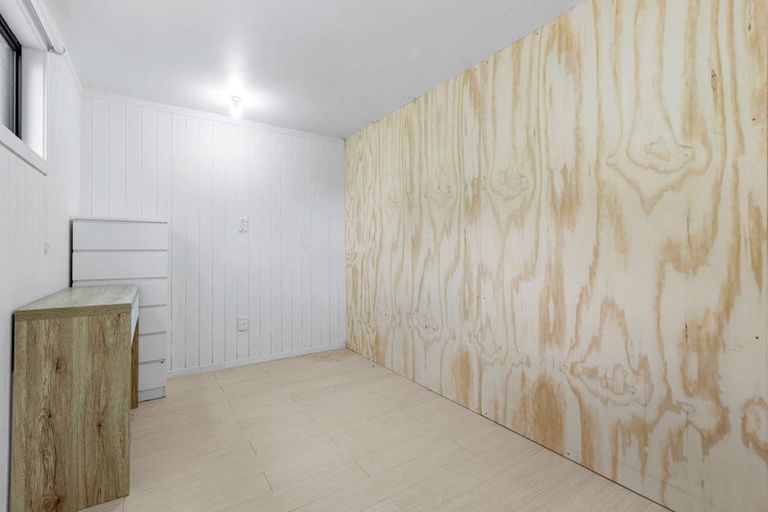 Photo of property in 7 Bush Point Road, Cable Bay, 0420