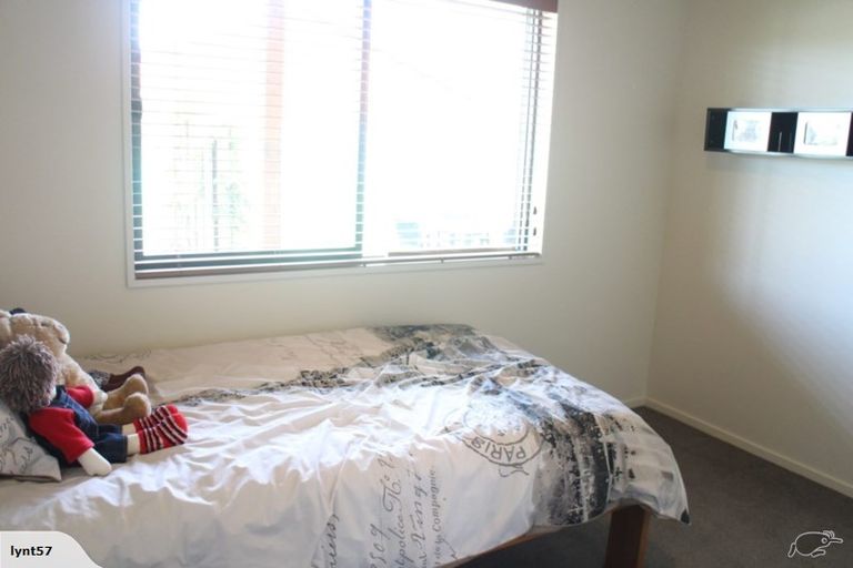 Photo of property in 3 Charles Court, Lake Hawea, Wanaka, 9382