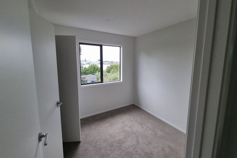 Photo of property in 64e Buscomb Avenue, Henderson, Auckland, 0610