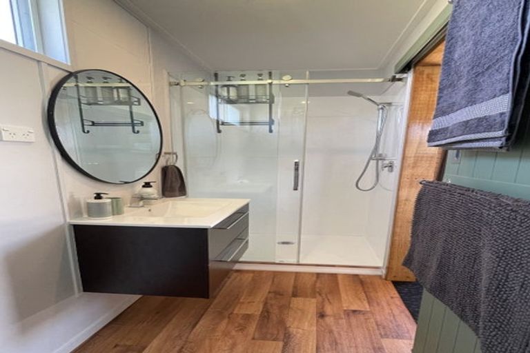 Photo of property in Dunkerron Farm, 852 Oneriri Road, Kaiwaka, 0573