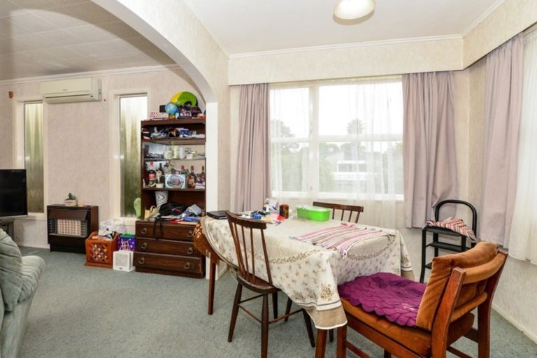 Photo of property in 17 Ruapehu Street, Chartwell, Hamilton, 3210