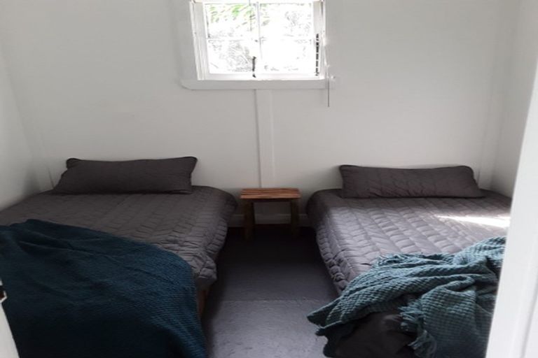 Photo of property in 117 Moke Street, Kawhia, 3889