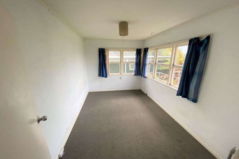 Photo of property in 30 Hillcrest Road, Hillcrest, Hamilton, 3216