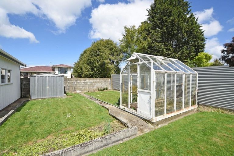 Photo of property in 331 Chelmsford Street, Waverley, Invercargill, 9810