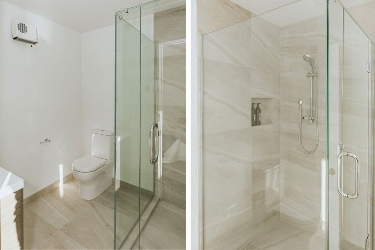 Photo of property in 15 Royal Oak Crescent, Holmes Hill, Oamaru, 9401