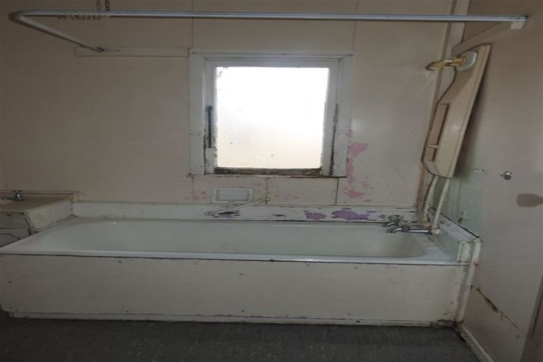 Photo of property in 10 Moa Street, Taihape, 4720