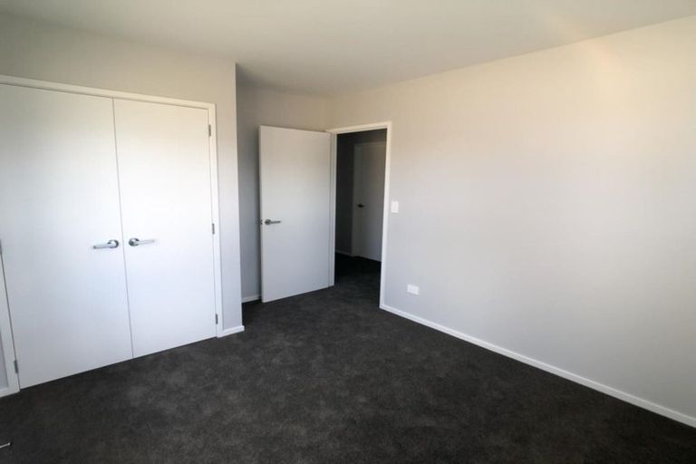 Photo of property in 33 Banks Road, Matamata, 3400