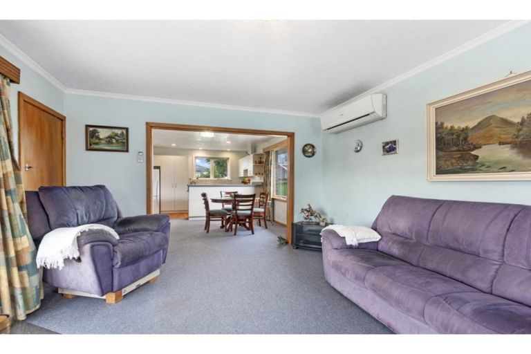 Photo of property in 34 Dunstan Crescent, Hornby, Christchurch, 8042
