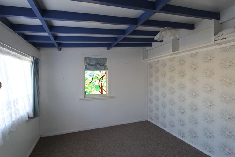 Photo of property in 41 Albert Street, Pahiatua, 4910