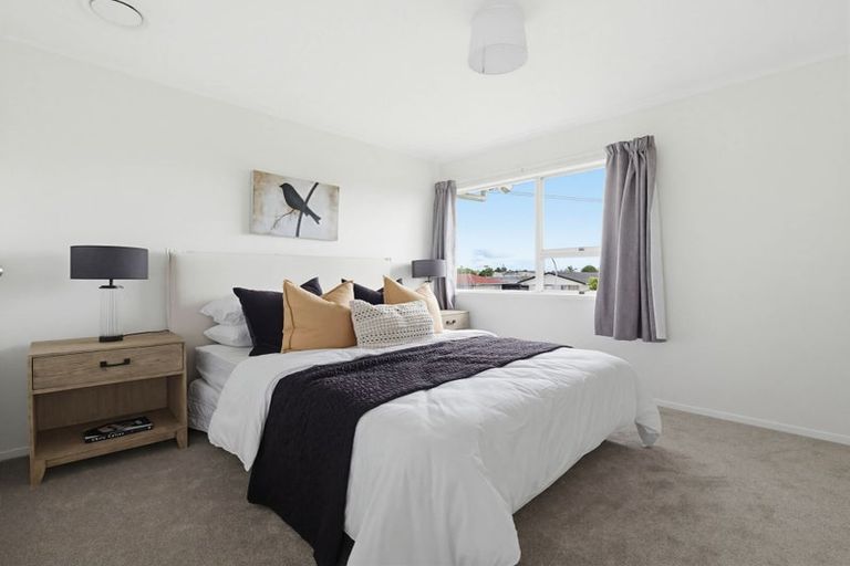 Photo of property in 52 Zelda Avenue, Clover Park, Auckland, 2023
