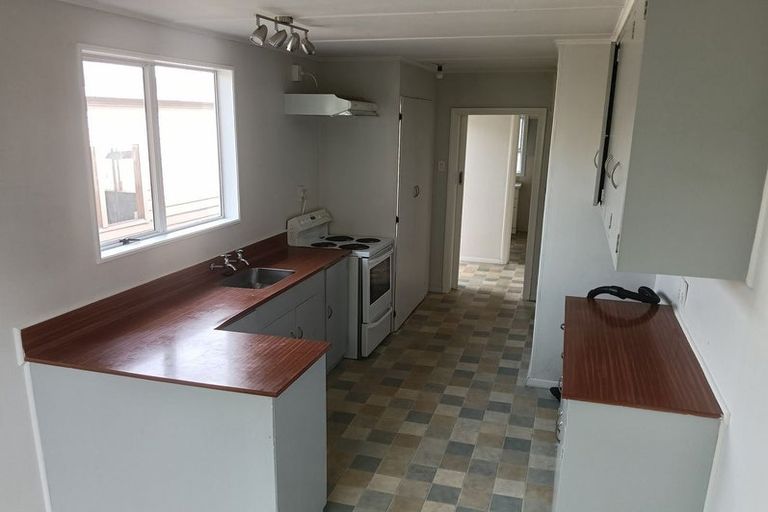 Photo of property in 66 South Street, Blenheim, 7201