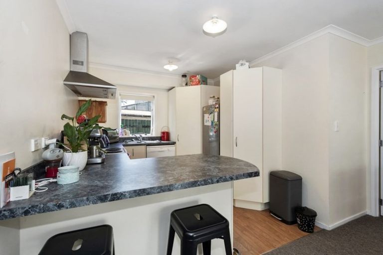 Photo of property in 16a Tui Avenue, Forest Lake, Hamilton, 3200