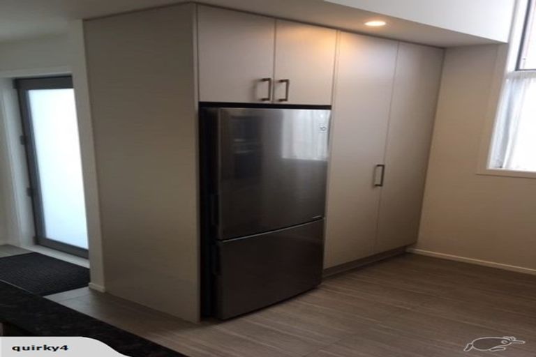 Photo of property in 25 Red Beech Avenue, Woodridge, Wellington, 6037