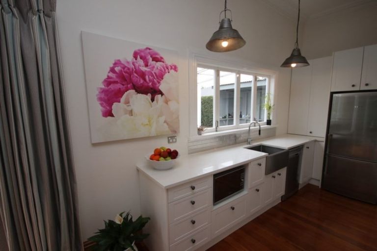 Photo of property in 65 Wills Street, Ashburton, 7700