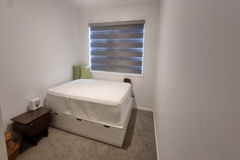 Photo of property in 20 Columbia Place, Albany, Auckland, 0632