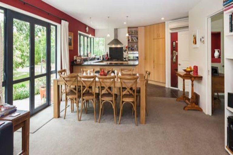 Photo of property in 12/487 Weedons Road, Rolleston, Christchurch, 7678