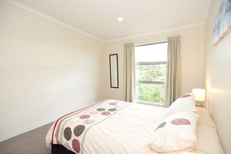 Photo of property in 6/38 Maratahu Street, Westown, New Plymouth, 4310