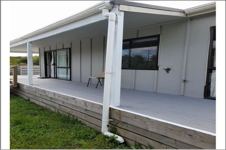 Photo of property in 46 Waiteti Road, Ngongotaha, Rotorua, 3010
