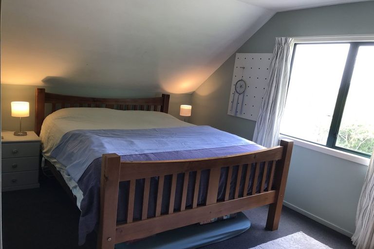 Photo of property in 255 Inglis Road, Okuku, Rangiora, 7473